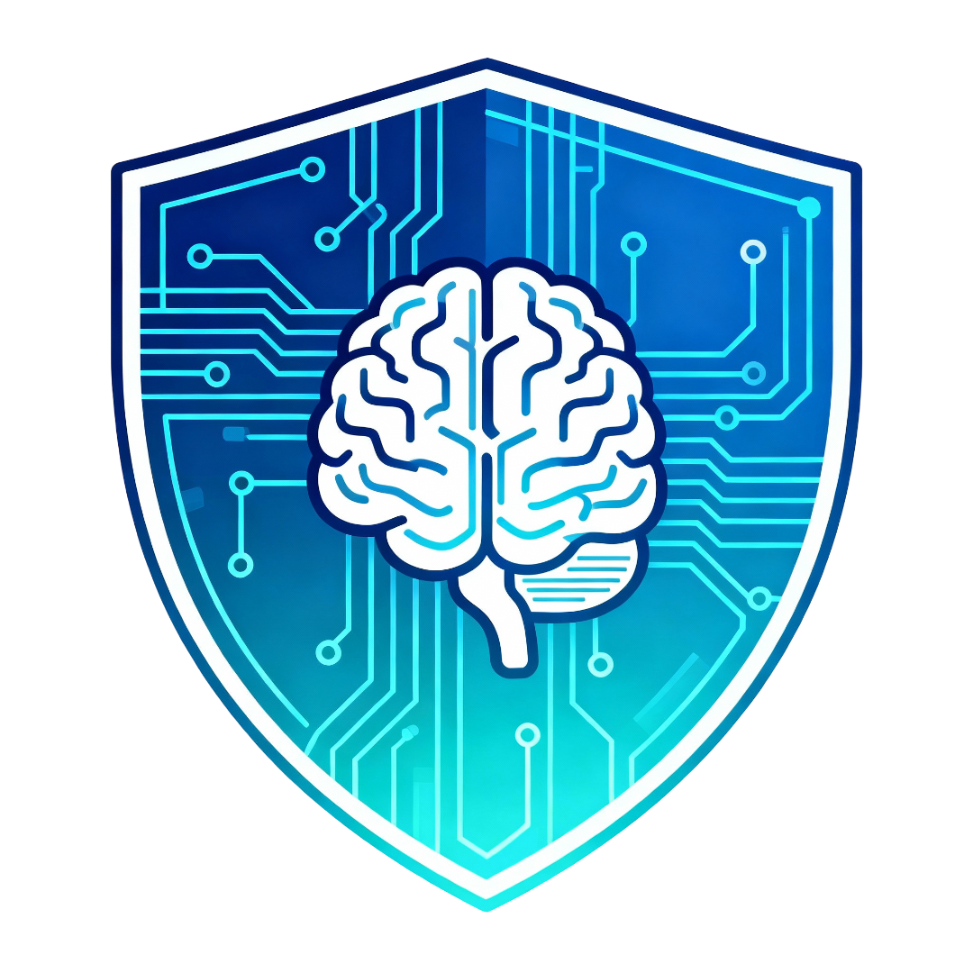 ConformAI Logo